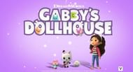 Gabby's Dollhouse Season 2
